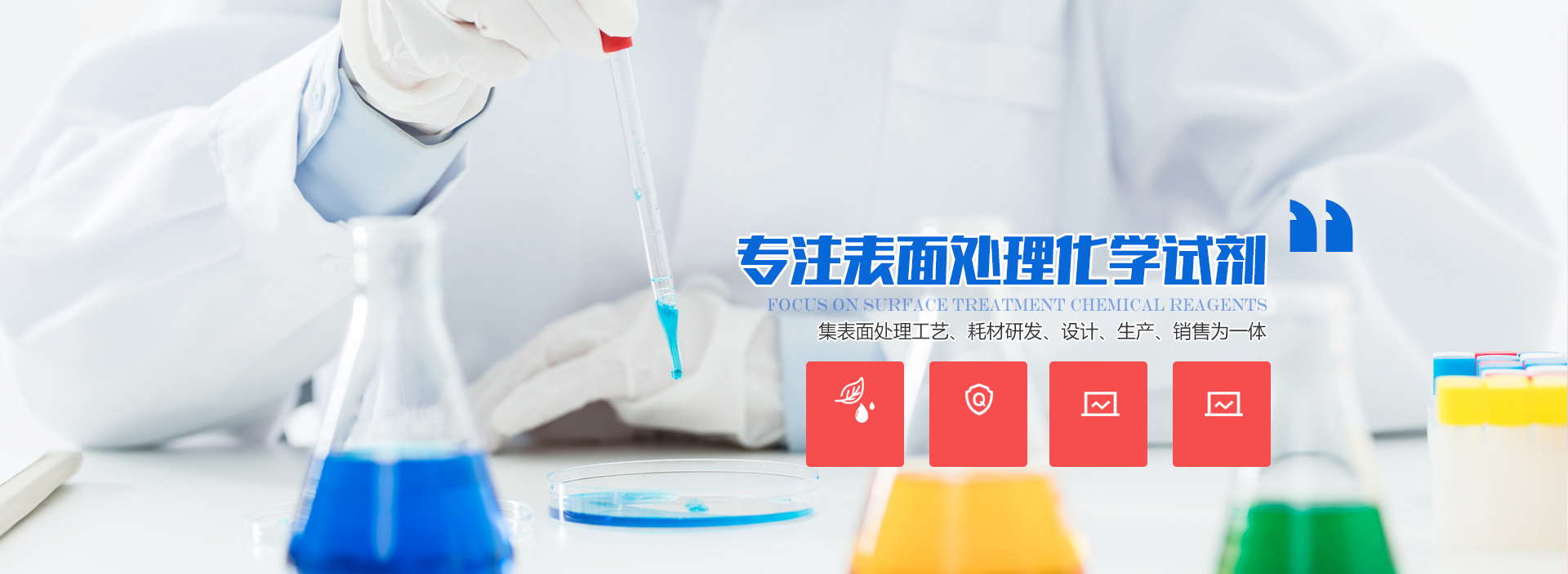 常州佳冠電子有限公司